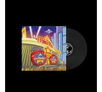 Album of the Year #1 Funkateer