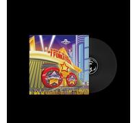 Bootsy Collins - Album Of The Year #1 Funkateer [Vinyl Lp]