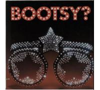Bootsy's Rubber Band - Bootsy? Player Of The Year