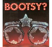 Bootsy's Rubber Band - Bootsy? Player Of The Year