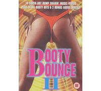 Booty Bounce 2