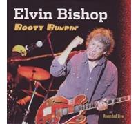 Booty Bumpin'