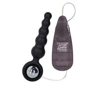 Booty Call Booty Shakers - Noir