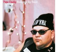 Chubby, Popa - Booty & the Beast