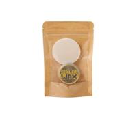 BOOWAN NICOLE Jesmonite Wax Cire de carnauba de qualité alimentaire pour béton, plâtre, pierre, ciment, cire de carnauba avec chiffons pour les compétences faites à la main