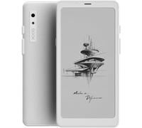 Tablette E-Ink - Onyx Boox - Palma - 6,13 po - 300 ppp - 128 Go - Android 11