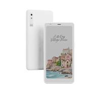 Liseuse eBook BOOX Palma 2 Pro Blanc