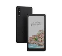 Liseuse eBook BOOX Palma 2 Pro noir