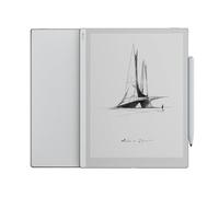BOOX Go 10.3 ePapier Tablette 10,3” Monochrome 300 PPP 64 Go Android 12 E-Ink HD WiFi BT