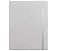 BOOX Go 10.3 Gen 2 Lumi
