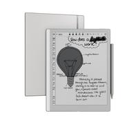 BOOX Go 10.3 Gen2 Lumi Liseuse ePapier 10,3” Éclairage Monochrome 300 PPP 64 Go Android 15 E-Ink Tablette