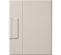 Onyx Go 10.3 26,2 Cm (10.3") Housse Blanc