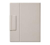 Boox Go 10.3 Magnetic Case Cov