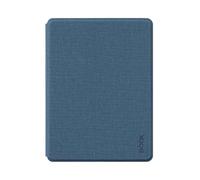 BOOX Go 6 Gen2 Étui Protection Rabat Magnétique Bleu