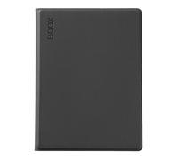 Boox Go 6 Magnetic Case Cover