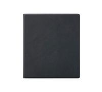 Onyx Go Color 7 étui Pour Lecteur D'e-book 17,8 Cm (7") Housse Noir