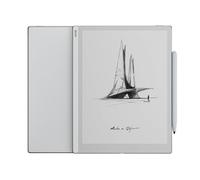 Boox Go E-Ink 10,3 inch tablet, gering gewicht, ePaper display in grijstinten, a