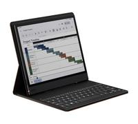 BOOX Housse de clavier pour tablette Note Air 5 C