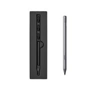 BOOX InkSense Stylet Capacitif Actif Type-C pour Go Color 7 Gen2, Go 7, avec 3 Pointes