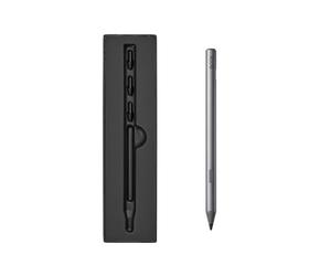 BOOX InkSense Stylet Capacitif Actif Type-C pour Go Color 7 Gen2, Go 7, avec 3 Pointes