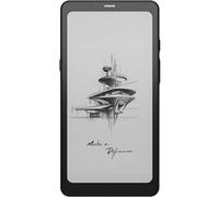 BOOX - Liseuse tablette 6.13" PALMA Noir