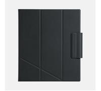 BOOX Note Air4 C case