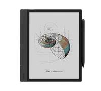 Tablette Liseuse Boox Note Air 4 C 64 Go 10.3 pouces Noir