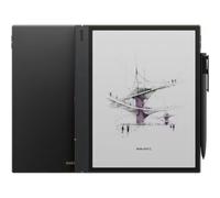 Boox Note Air5 C - Liseuse e-book couleur à encre électronique, 10.3", 64 Go, tablette graphique, Android 15, Play Store, BSR, stylet 3