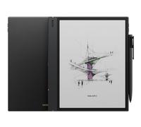 Boox Note Air5 C - Liseuse e-book couleur à encre électronique, 10.3", 64 Go, tablette graphique, Android 15, Play Store, BSR, stylet 3