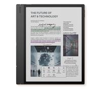 BOOX Note Air5 C Tablette ePapier 10,3" 64 Go Android 15 Couleur E-Ink Liseuse