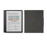 BOOX Note Air6 C Groupée 10,3" ePaper Tablette Couleur Android 16 Éclairage | E-Ink