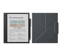 BOOX Note Air6 C Groupée Tablette ePaper Couleur 10,3" Android 16 | Éclairage E-Ink