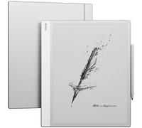 BOOX Note Max | ✅Livraison gratuite à partir de 100 €