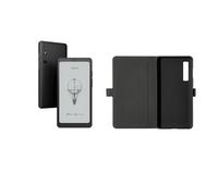 BOOX Palma 2 Groupée Tablette 6,13” Mobile ePaper 128 Go Android 13 E Ink 300 PPP (Noir)