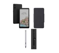 BOOX Palma 2 Pro Stylet Groupée ePaper Liseuse 6,13" 128 Go Android 15 E-Ink 300 PPP (Noir)