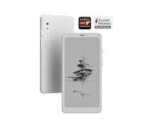 BOOX Palma 2 Tablette 6,13” Mobile ePaper 128 Go Android 13 E Ink 300 PPP