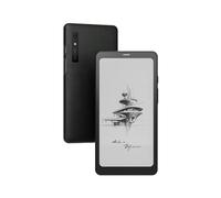 BOOX Palma 2 Tablette 6,13” Mobile ePaper 128 Go Android 13 E Ink 300 PPP (Noir)