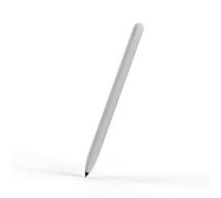 BOOX Pen Plus Stylet Magnétique pour BOOX Tablette