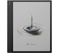 Ebook Onyx Boox Tab X C 13,3`` E-Ink Kaleido 3 128GB Wi-Fi Gray