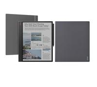 BOOX Tab X C Groupée Tablette 13,3” Couleur ePapar 128 Go Android 13 Éclairage Frontal G-Sensor