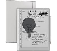 BOOX Tablet Go 10.3 Gen II Lumi ePaper E Ink Tablet Notebook