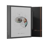 BOOX Tablette Note Air 4C 6G 64G E Ink Tablet Color ePaper Notebook