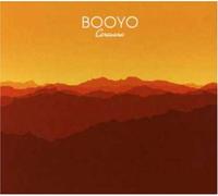 Booyo - Caravana