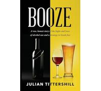Booze