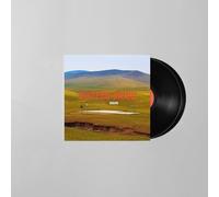 Boozoo Bajou - Grains Ltd 15th Anniversary 2LP - Vinyl Record L.P. SET - G3z