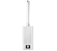BOOZXCV IUokLU Humidificateurs Humidificateur Grande capacité et Grand Volume de Brouillard du Sol au Plafond Industriel Commercial Supermarché Légumes Frais