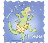 Bop Dinosaur (US [Import]