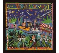 Bop (Harvey) - Bread & Circuses