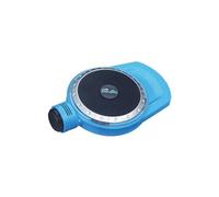 Hasbro - A57681010 - Jeu d'action Et De Réflexe - Bop It Beats