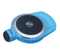 Bop It Beats Hasbro Multicolore G